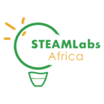 STEAMLabs Logo 250 x 250 px