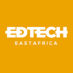 EdTech East Africa download
