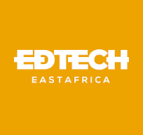 EdTech East Africa download