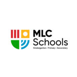 MLC Logo