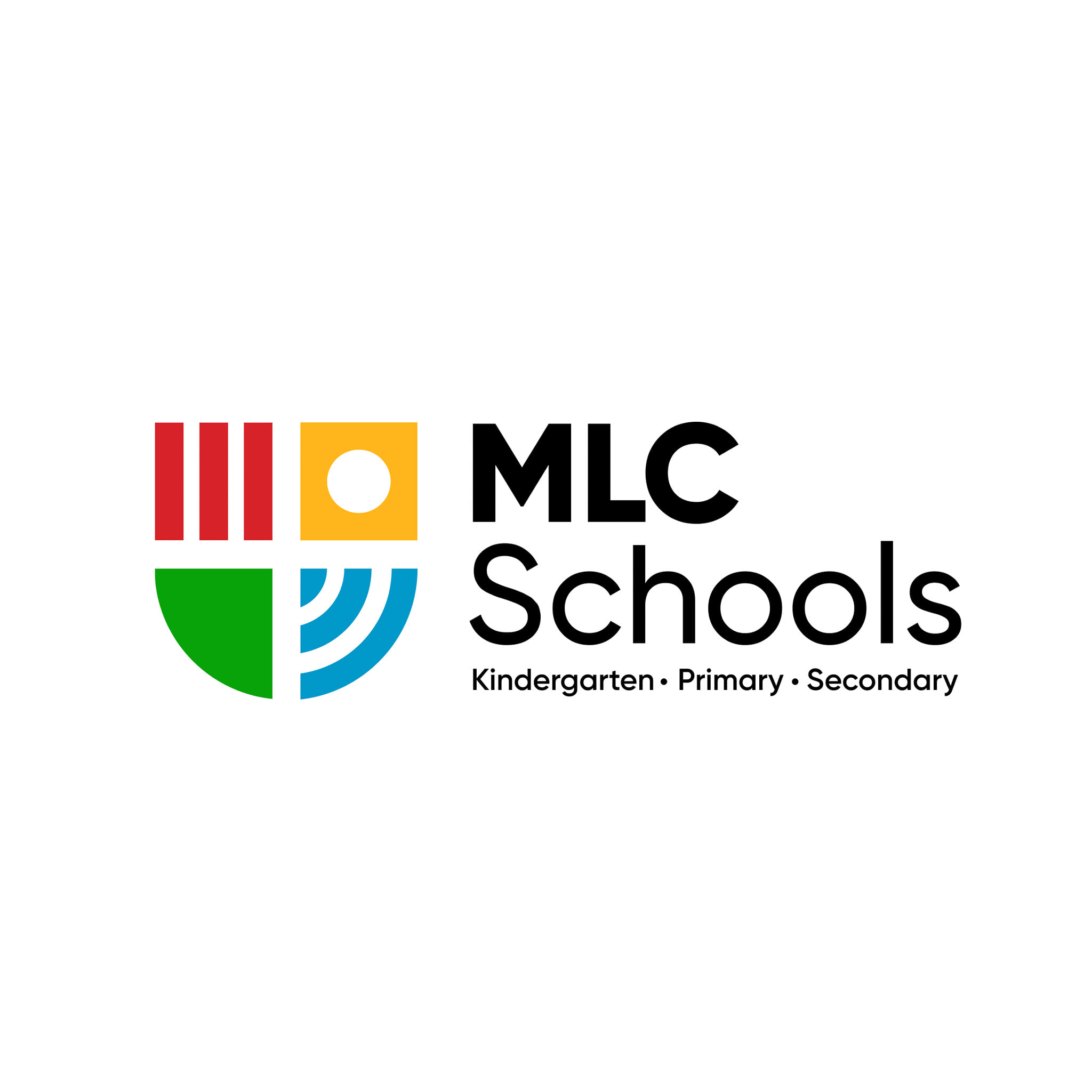 MLC Logo