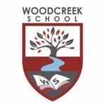 Woodcreek School_idkkYIvN14_1
