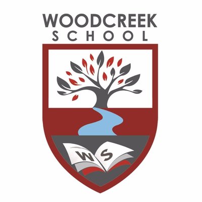 Woodcreek School_idkkYIvN14_1