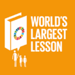 World Largest Lesson