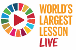 World_s-Largest-Lesson-1