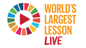 World_s-Largest-Lesson-1