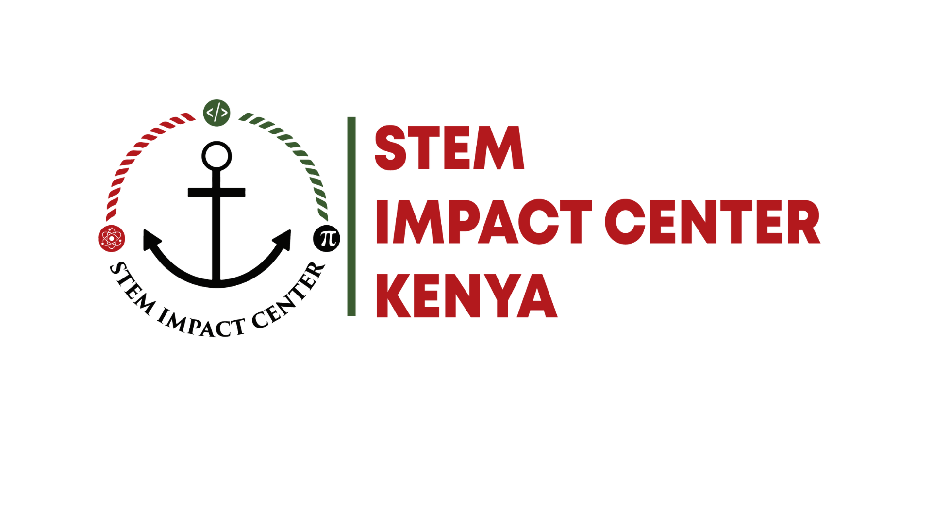 c0916faf-5e0f-4501-800e-85e27661e96b