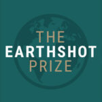 earthshot-bg-mob