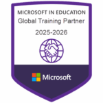 microsoft-global-training-partner-25-26 (1)
