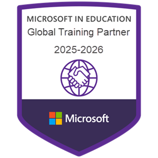 microsoft-global-training-partner-25-26 (1)
