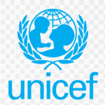 png-clipart-unicef-logo-unicef-graphics-logo-invitational-banquet-thumbnail